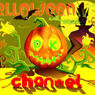 HELLOWEEN
