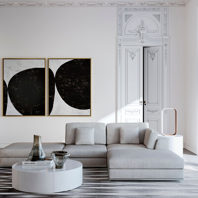 Classic Elegance
