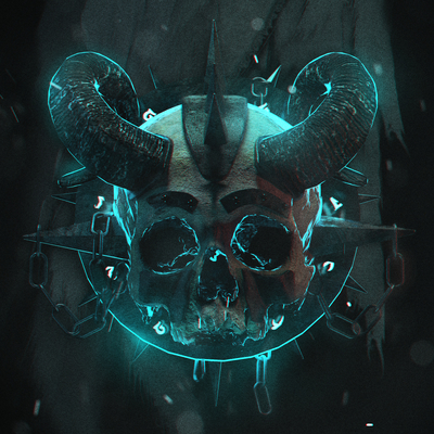 Death-Knight