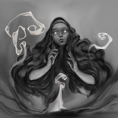 Wisp