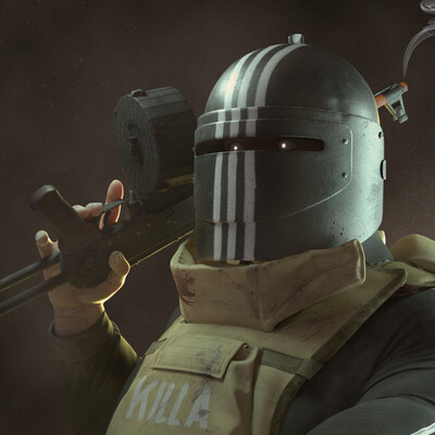 Killa