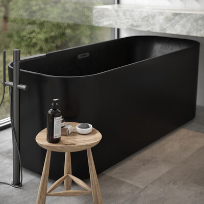 #dahouseart Bathroom
