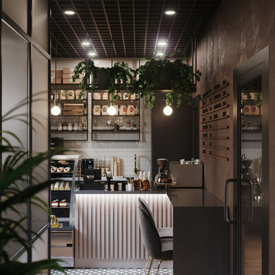 CAFE_viz