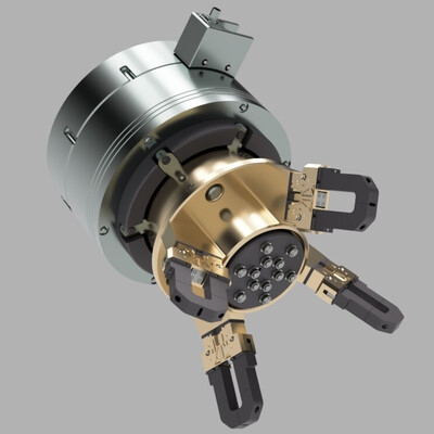 Manipulator (device)