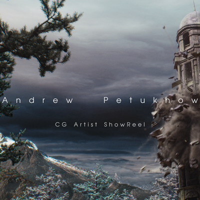 Andrew_Petukhov_ShowReel_2020