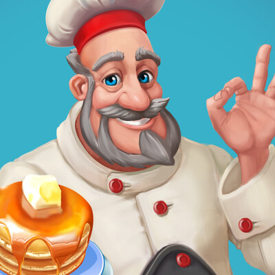 Chef
