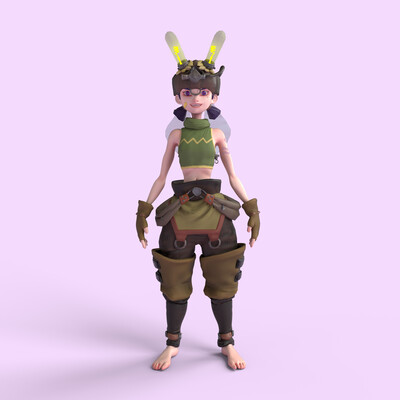 september sculpt 2020