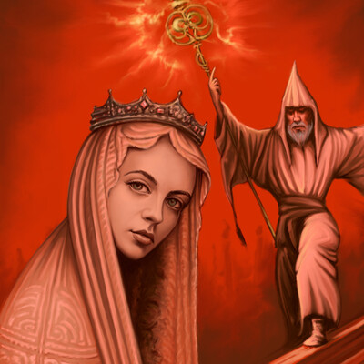 Вестник