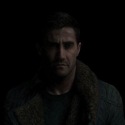 Blade Runner