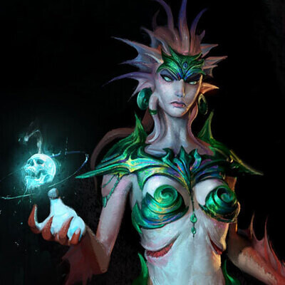 Naga