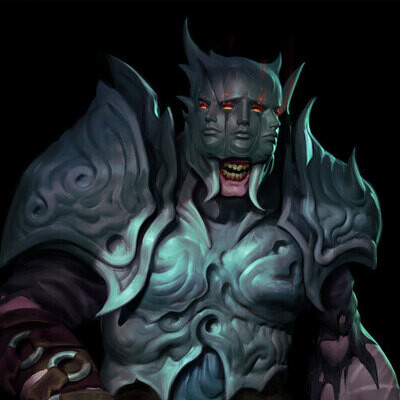 3face