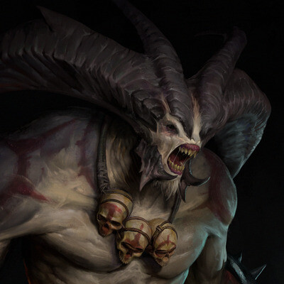 Pitlord