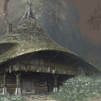 a house concept1