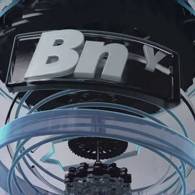 BnY_C_L