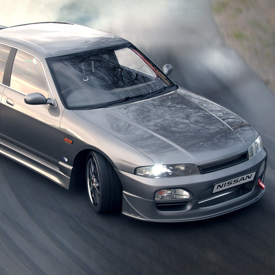 Drift