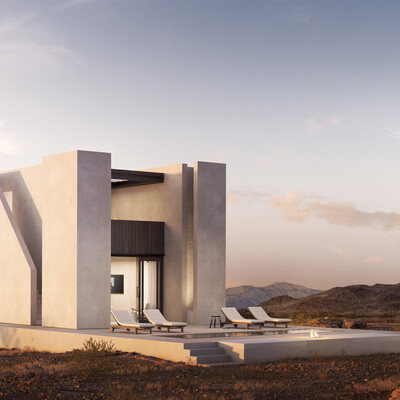 Mojave