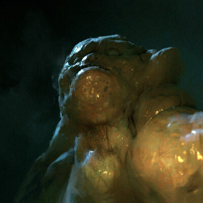 Chimera