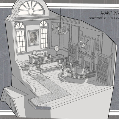 location concept 20/20