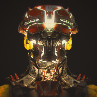 Prototype
