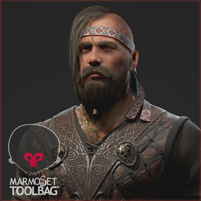 Viking Realtime