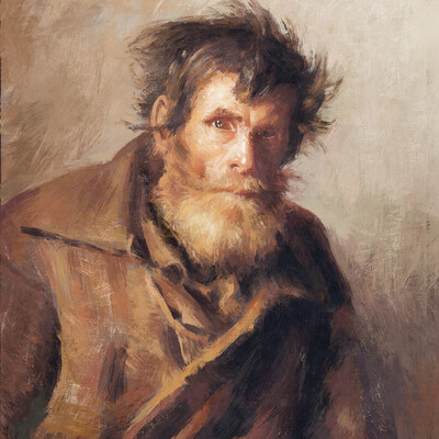 Masterstudy