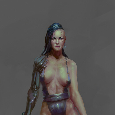 VY14