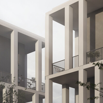 Lyon 2020