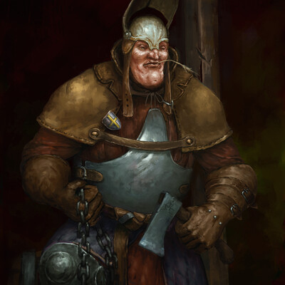 Medieval
