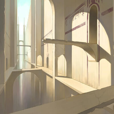 Environment-01