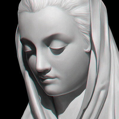 study-02