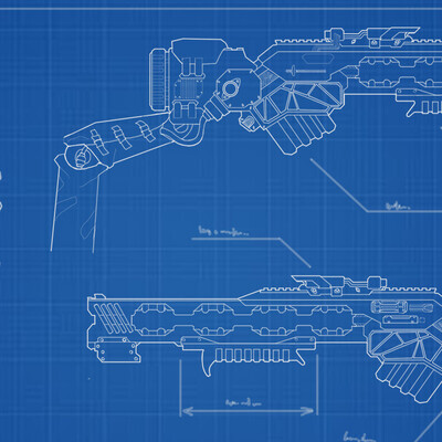 Тor BX-47-c6