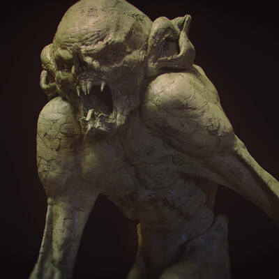 Vampire