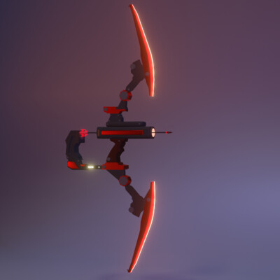 Bow