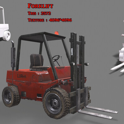 Fork_lift