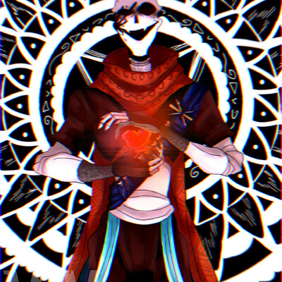 ART2D