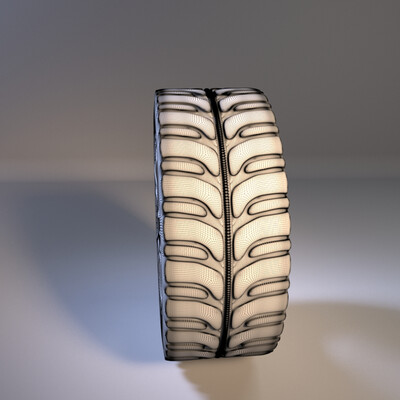 tire R20