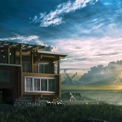 Exterior_01