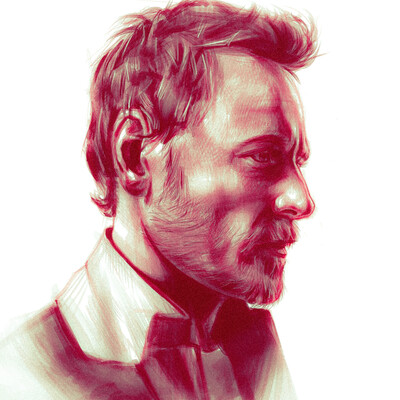 Michael