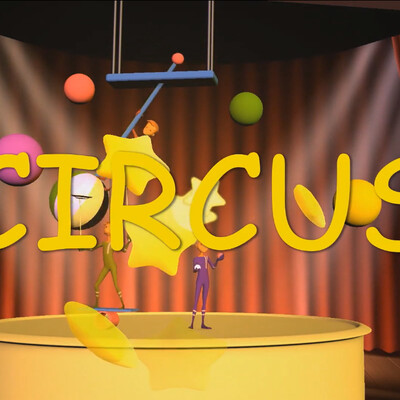 Circus