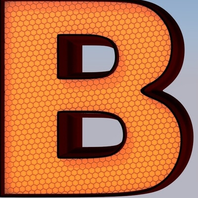 BnY_LS