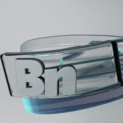BnY_L