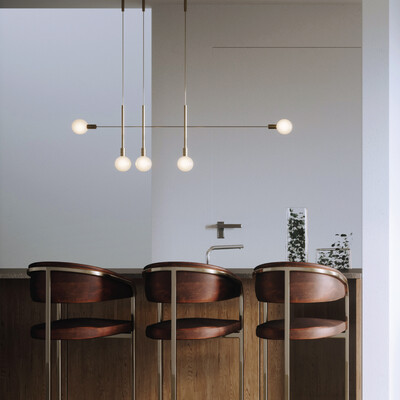 Euclid Kitchen