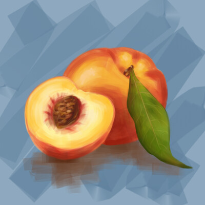 Fruits
