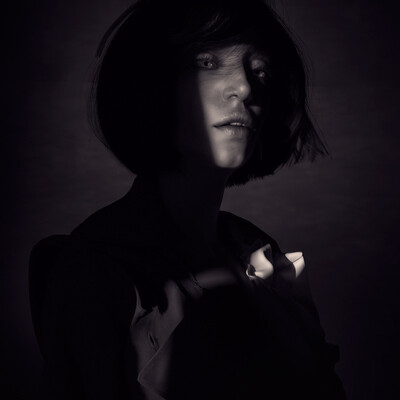Noir