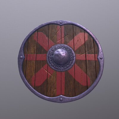 Shield