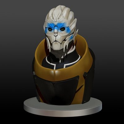 Turian
