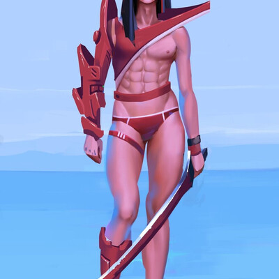 Char_design