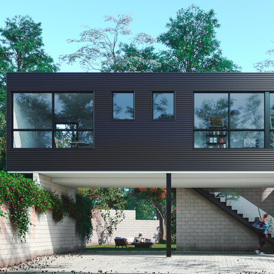 Exterior02