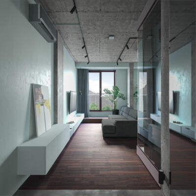 Interior01