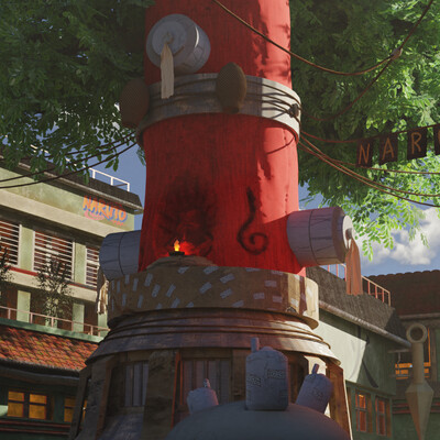 Konoha